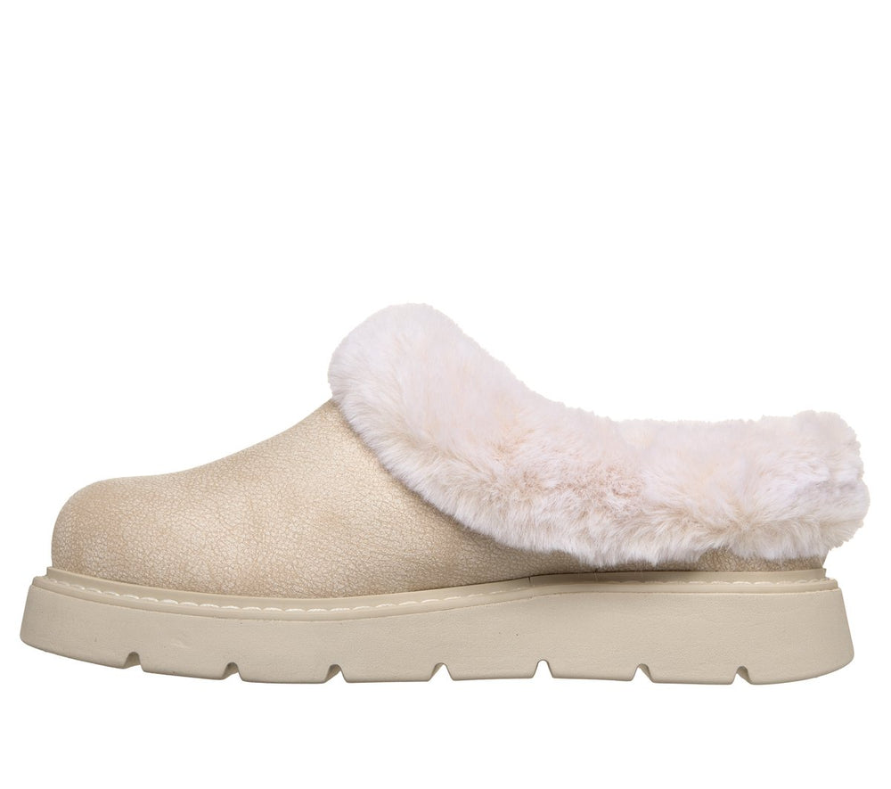 BOBS Keepsakes Lite | Skechers
