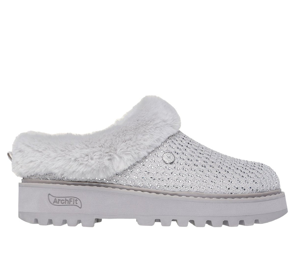 Martha Stewart: Arch Fit Keepsakes | Skechers