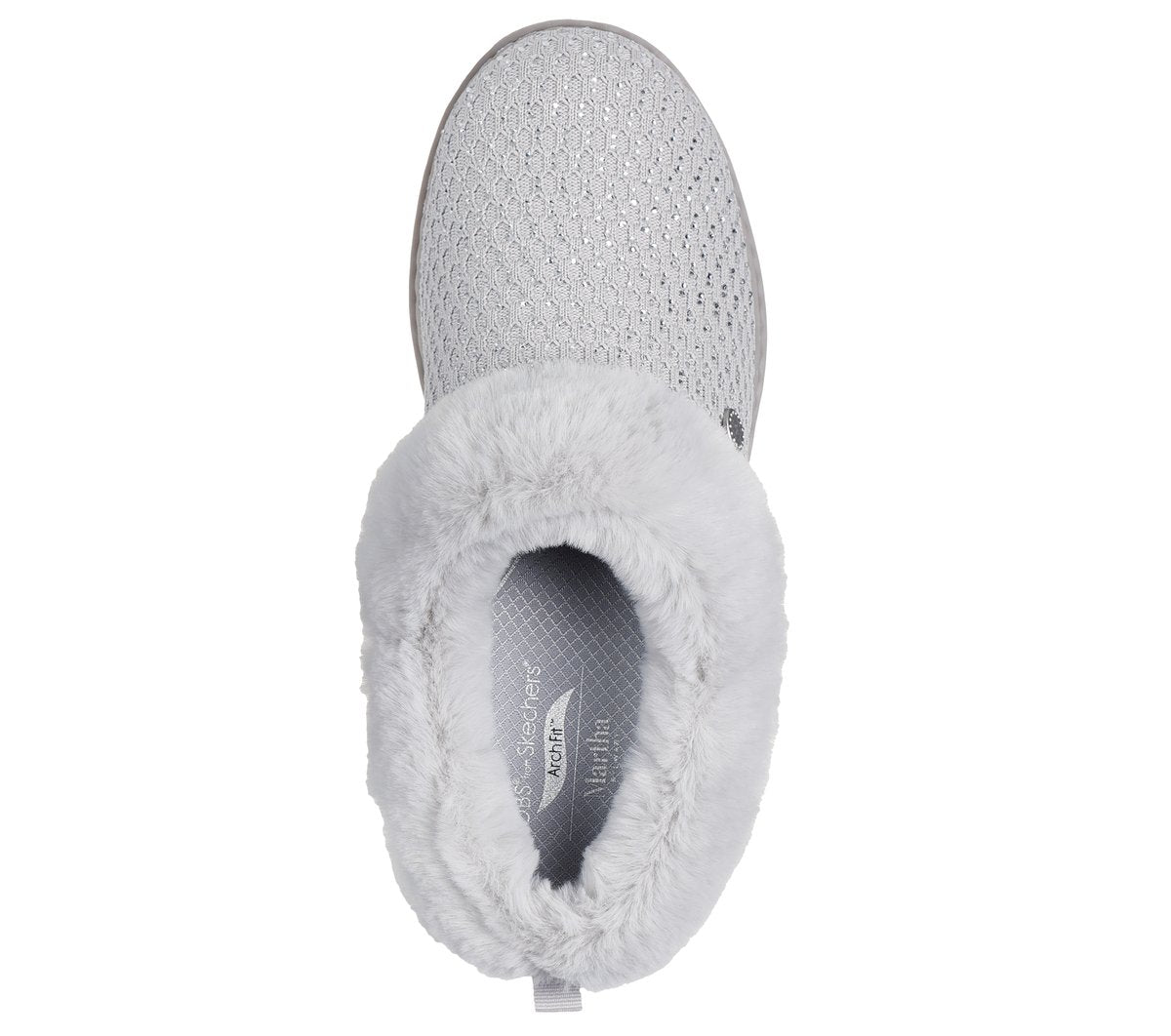 Martha Stewart: Arch Fit Keepsakes | Skechers