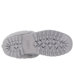 Martha Stewart: Arch Fit Keepsakes | Skechers