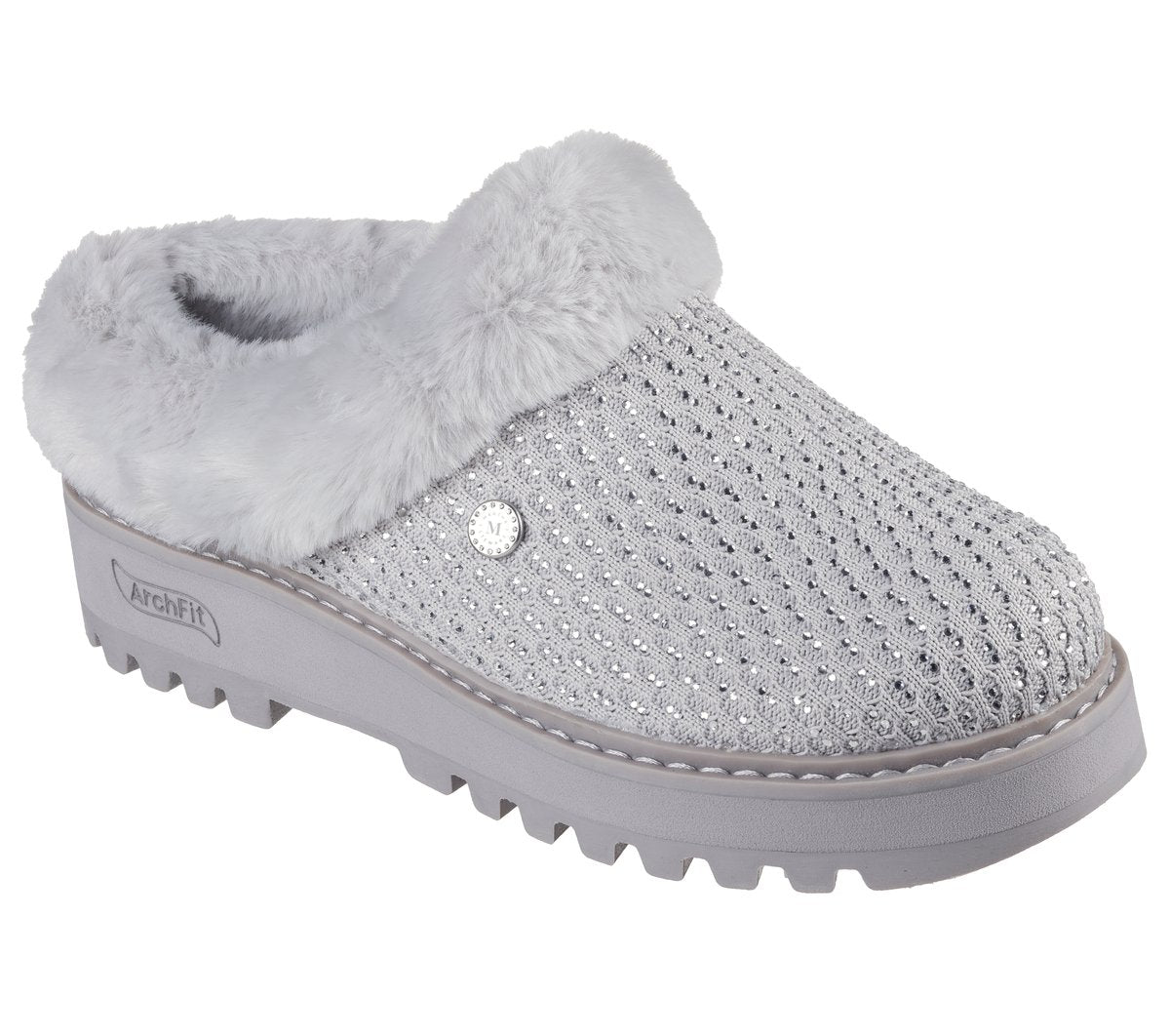 Martha Stewart: Arch Fit Keepsakes | Skechers