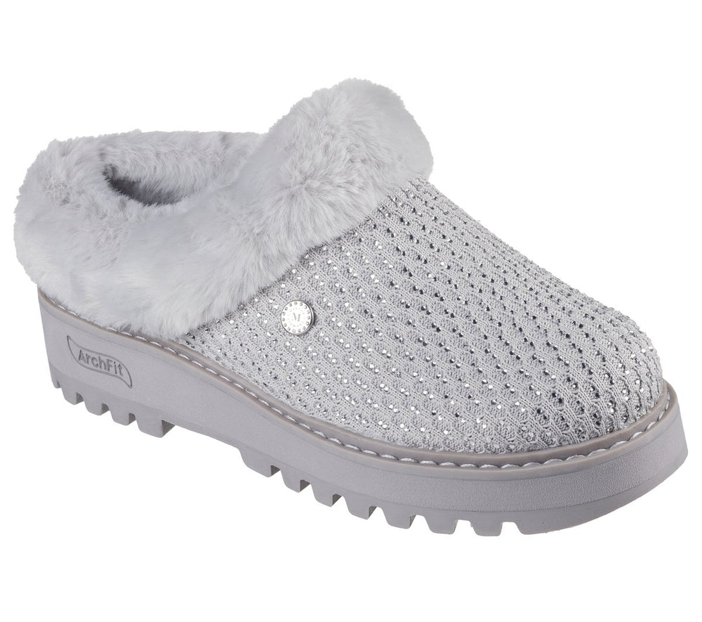Martha Stewart: Arch Fit Keepsakes | Skechers
