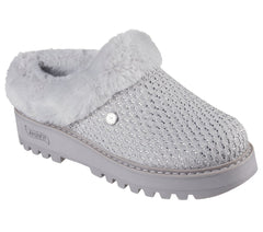 Martha Stewart: Arch Fit Keepsakes | Skechers