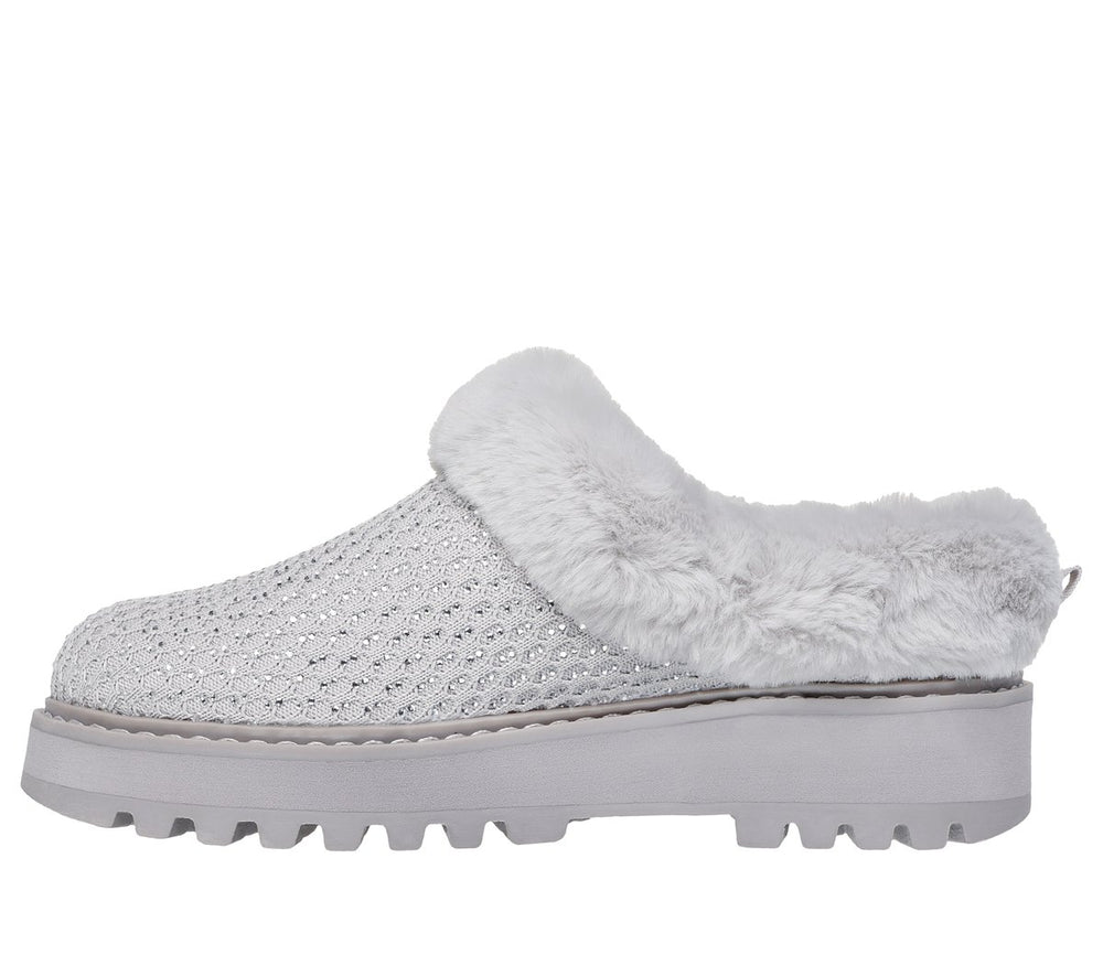 Martha Stewart: Arch Fit Keepsakes | Skechers