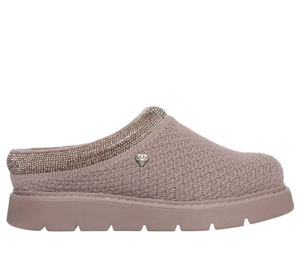 BOBS Keepsakes Lite -Glimmer Lites | Skechers