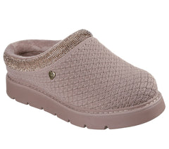 BOBS Keepsakes Lite -Glimmer Lites | Skechers