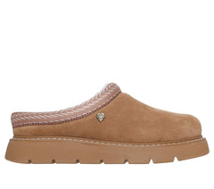BOBS Keepsakes Lite - Fuzzy Dreams | Skechers
