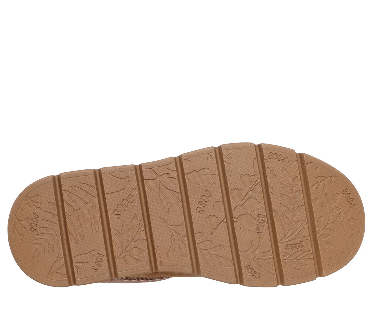 BOBS Keepsakes Lite - Fuzzy Dreams | Skechers