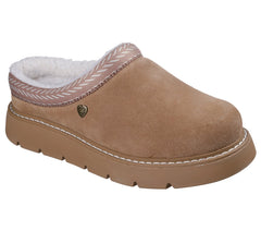 BOBS Keepsakes Lite - Fuzzy Dreams | Skechers