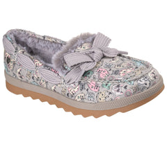 BOBS Cozy Chill - Cat Cozies | Skechers