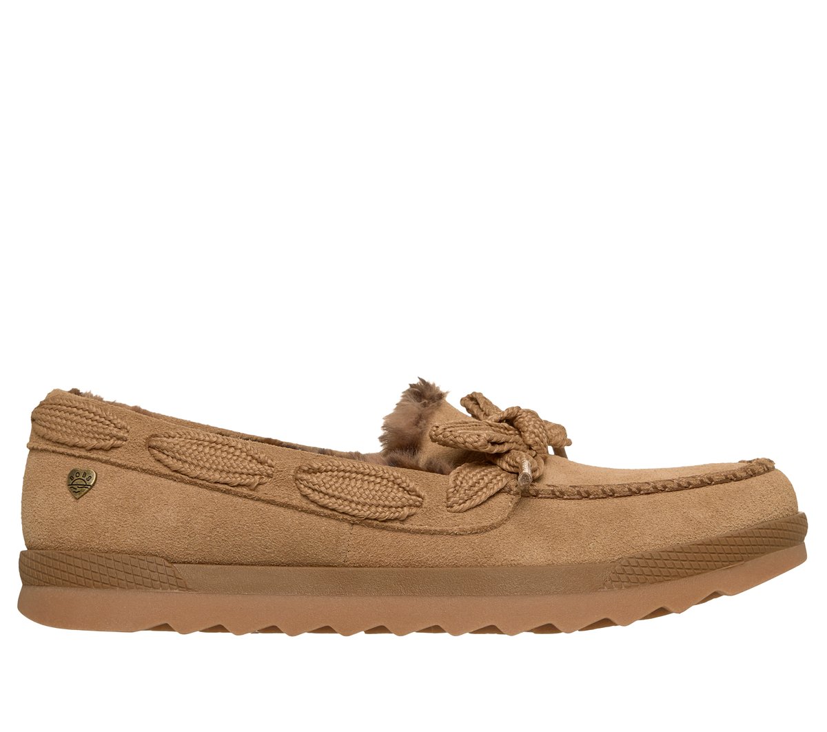 BOBS Cozy Chill - Sleepy Spirits | Skechers