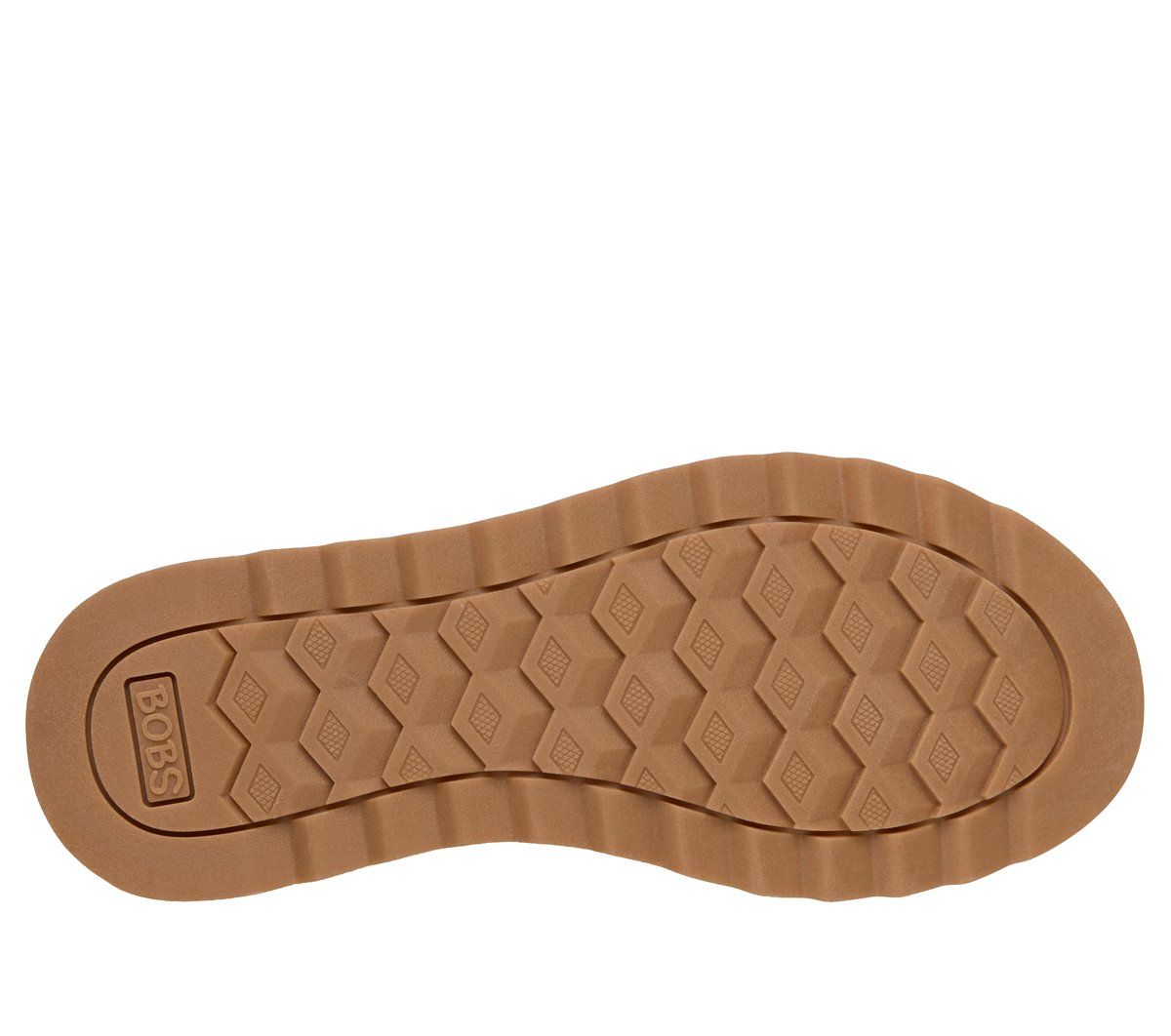 BOBS Cozy Chill - Sleepy Spirits | Skechers