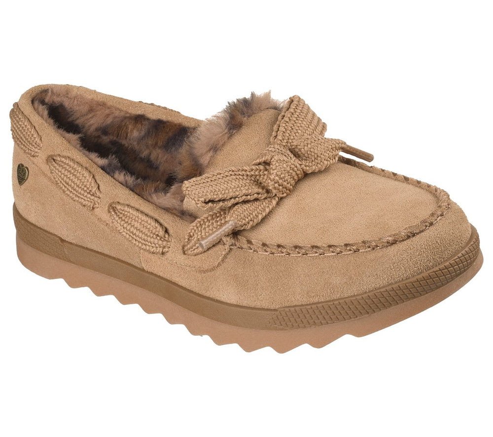 BOBS Cozy Chill - Sleepy Spirits | Skechers