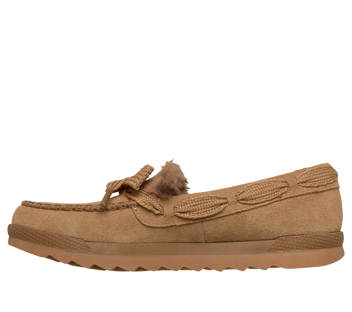 BOBS Cozy Chill - Sleepy Spirits | Skechers