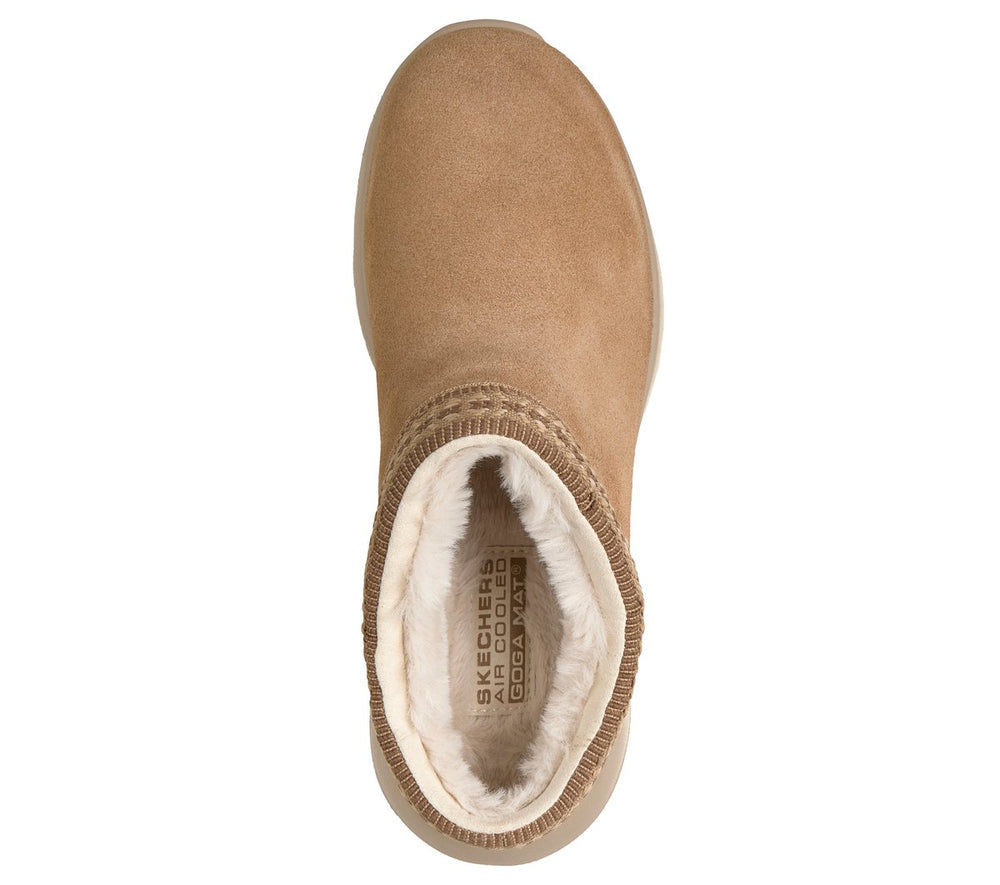 On-The-GO Joy - Cozy Vibes | Skechers