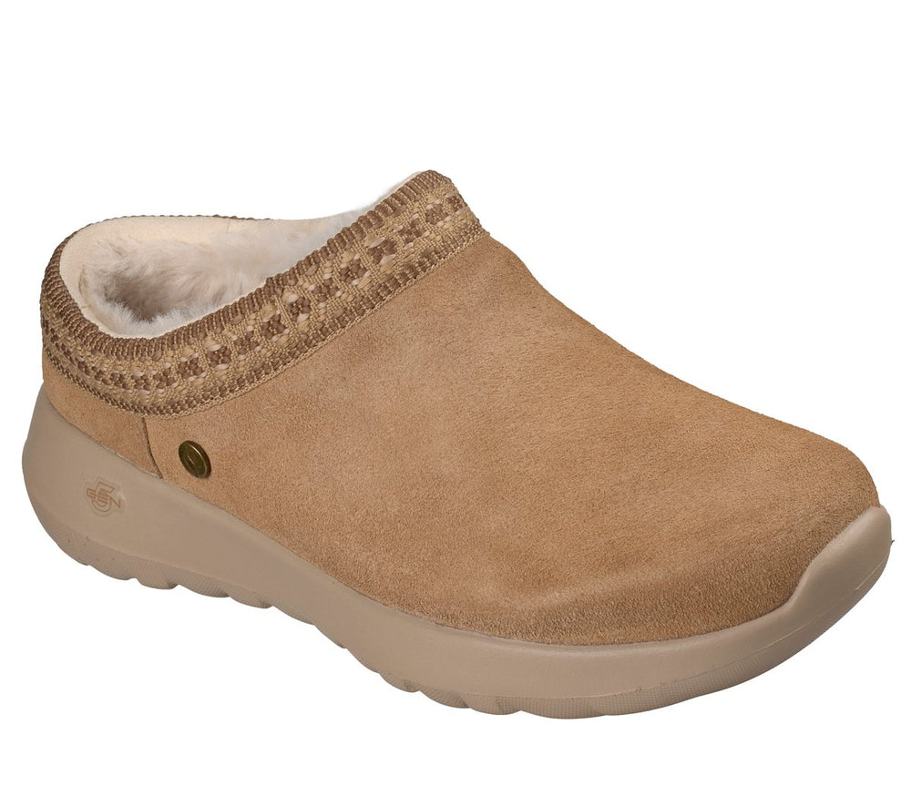 On-The-GO Joy - Cozy Vibes | Skechers