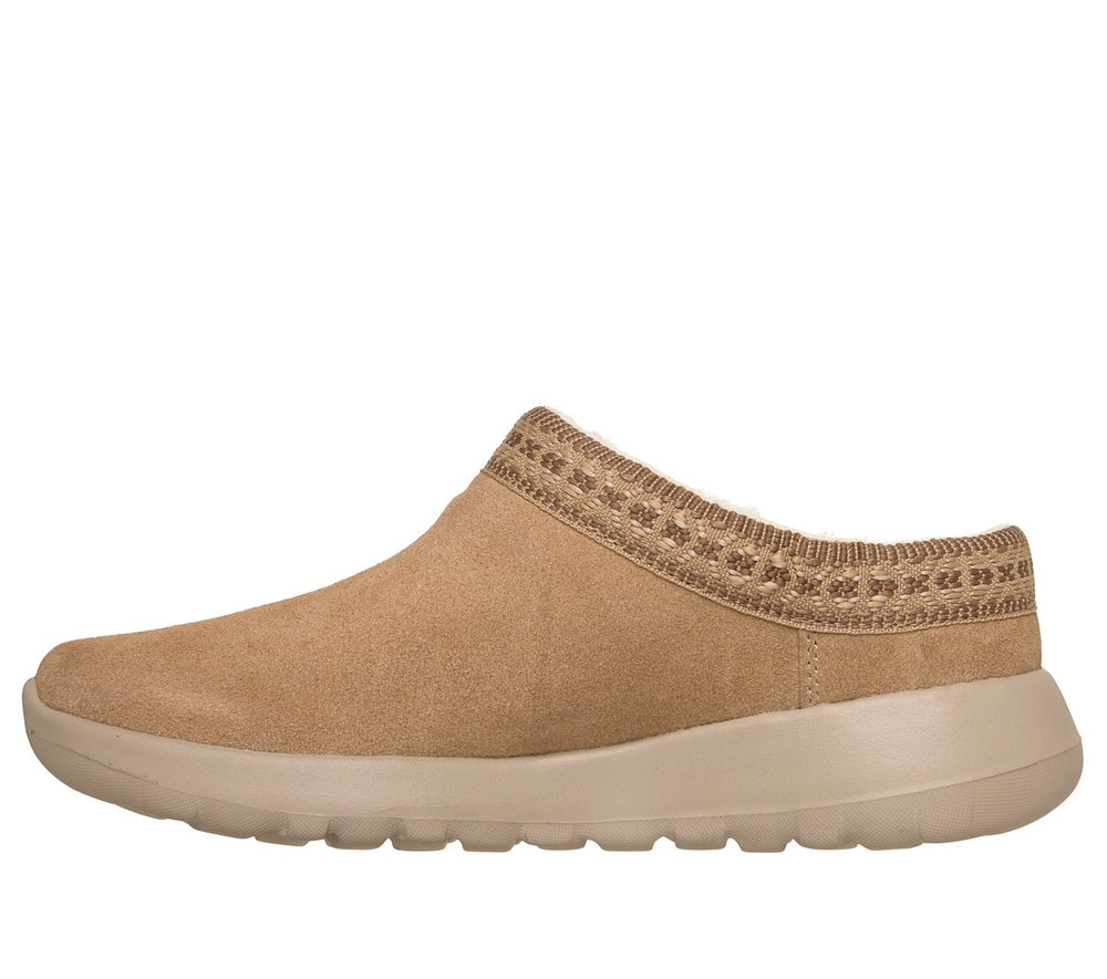 On-The-GO Joy - Cozy Vibes | Skechers