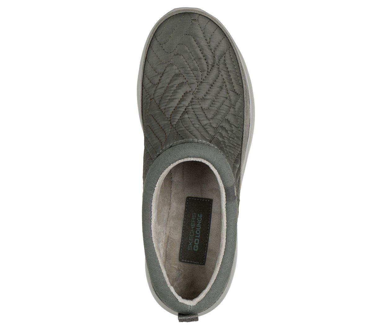 On-The-GO Encore - Ellie | Skechers