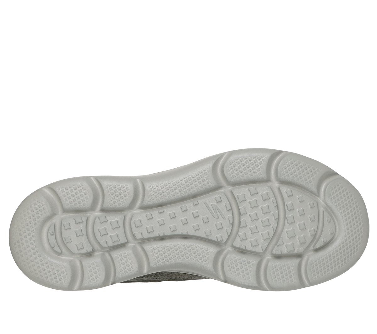 On-The-GO Encore - Ellie | Skechers