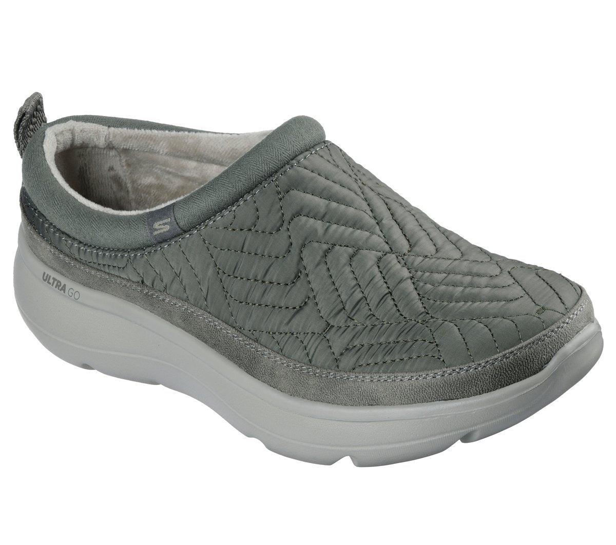 On-The-GO Encore - Ellie | Skechers