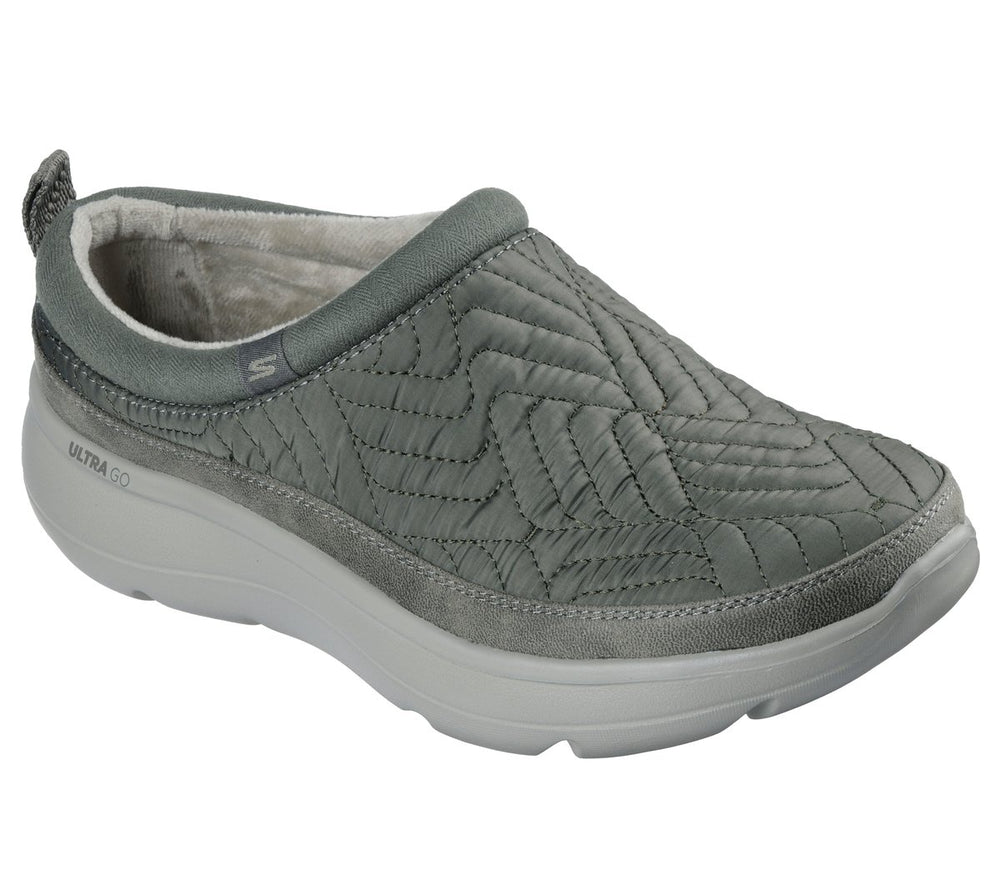 On-The-GO Encore - Ellie | Skechers