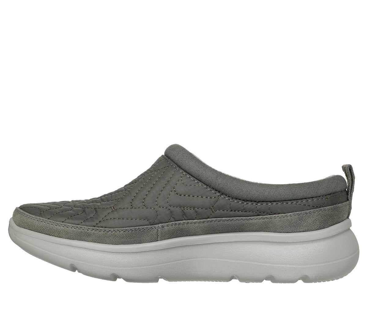 On-The-GO Encore - Ellie | Skechers