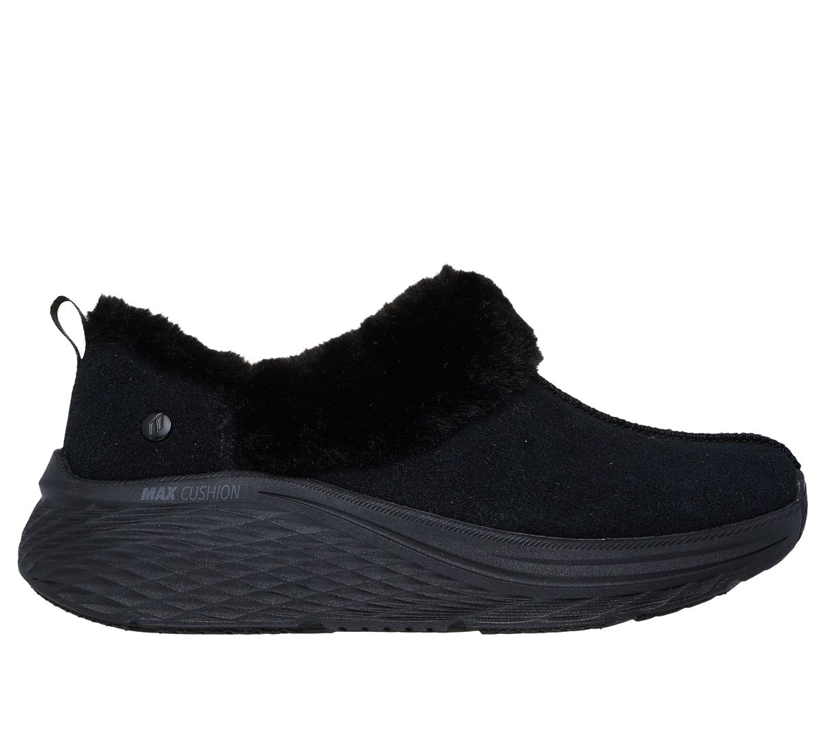 Max Cushioning Elite 2.0 - Snowy Summit | Skechers