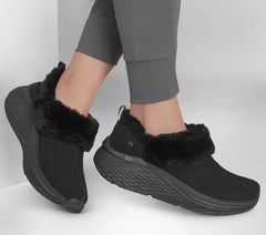 Max Cushioning Elite 2.0 - Snowy Summit | Skechers