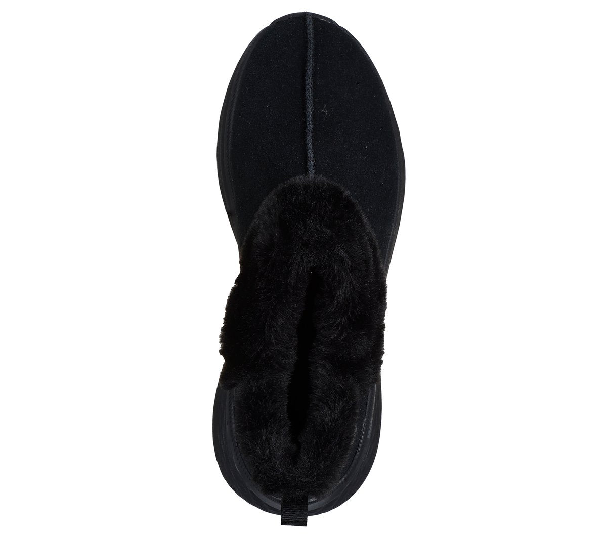 Max Cushioning Elite 2.0 - Snowy Summit | Skechers