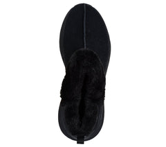 Max Cushioning Elite 2.0 - Snowy Summit | Skechers