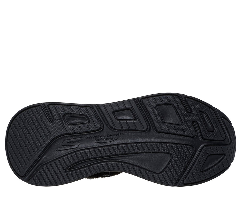 Max Cushioning Elite 2.0 - Snowy Summit | Skechers