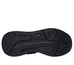 Max Cushioning Elite 2.0 - Snowy Summit | Skechers