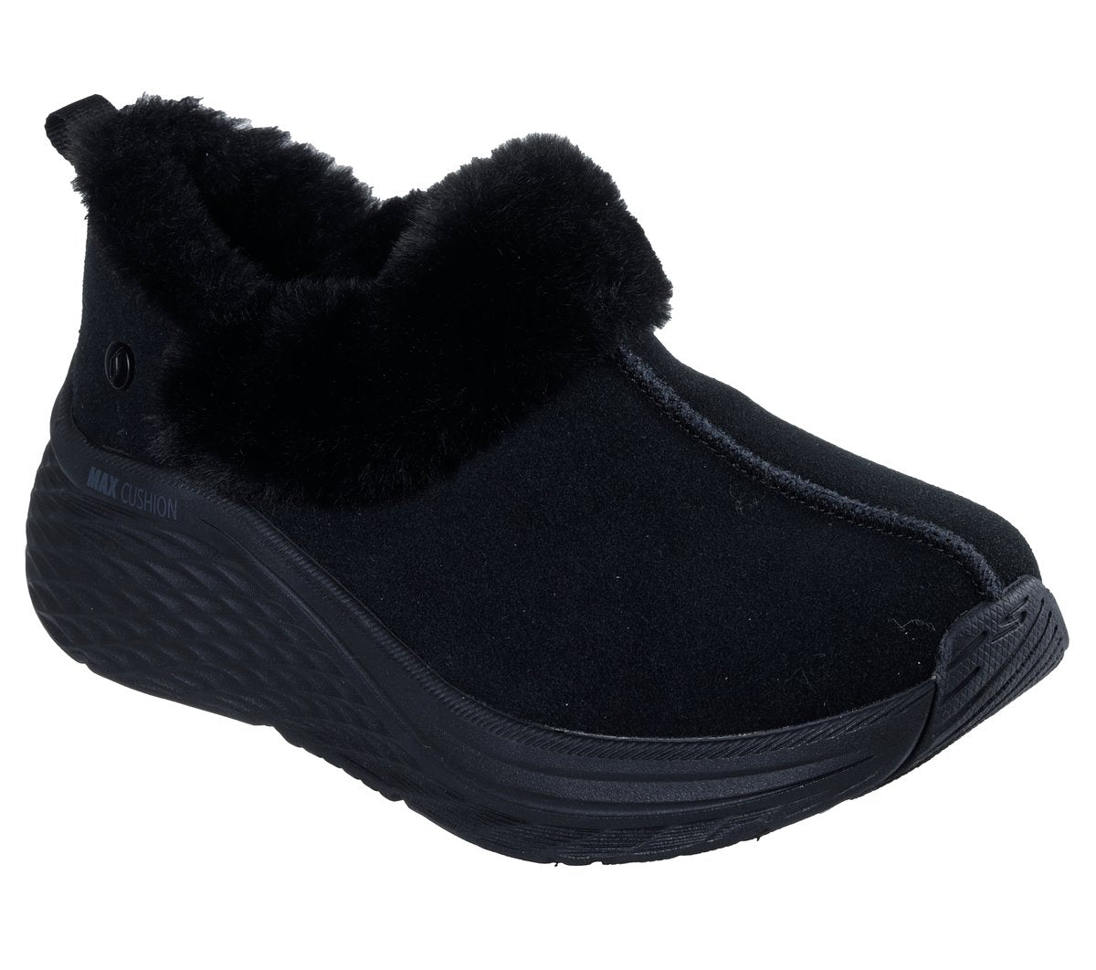 Max Cushioning Elite 2.0 - Snowy Summit | Skechers