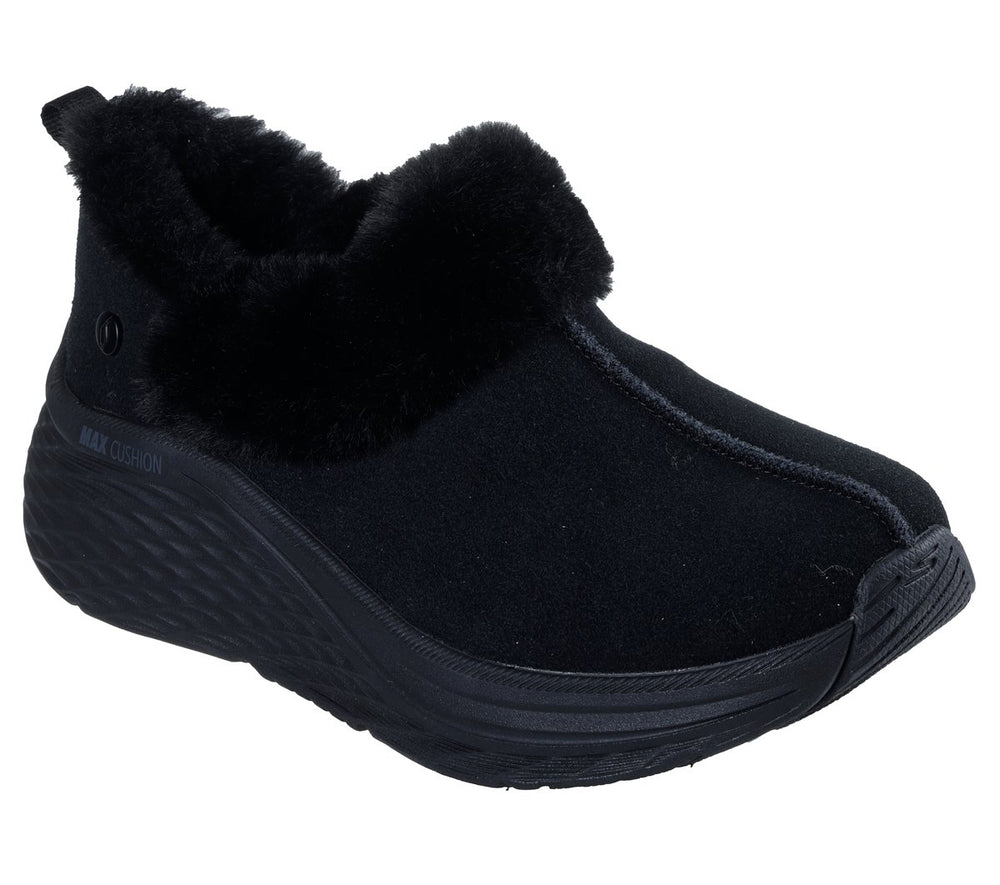 Max Cushioning Elite 2.0 - Snowy Summit | Skechers