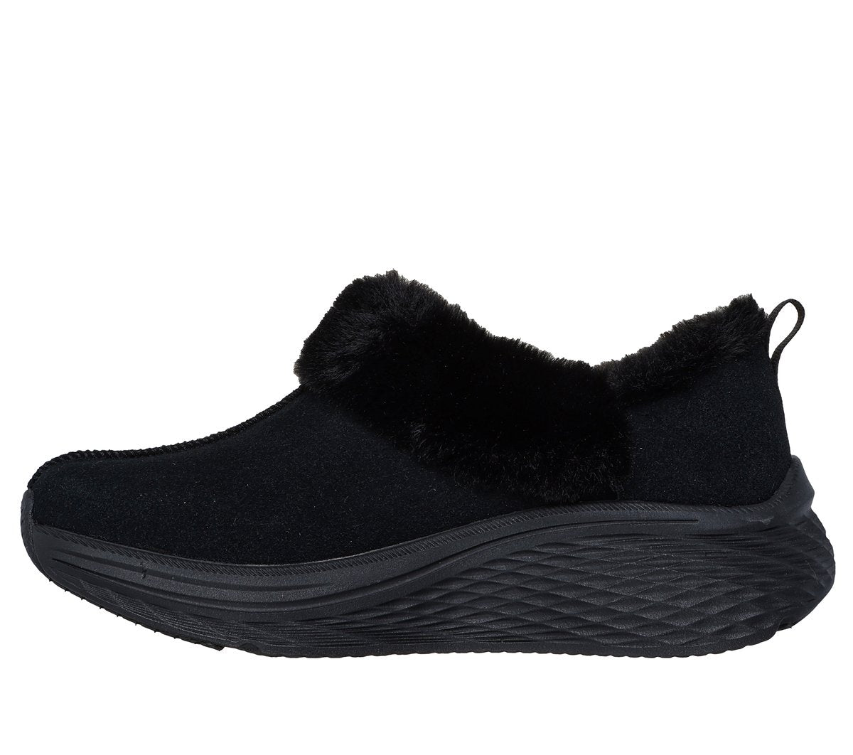 Max Cushioning Elite 2.0 - Snowy Summit | Skechers