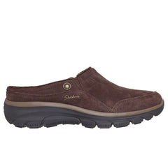 Relaxed Fit: Easy Going - Latte 3 | Skechers