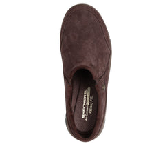 Relaxed Fit: Easy Going - Latte 3 | Skechers