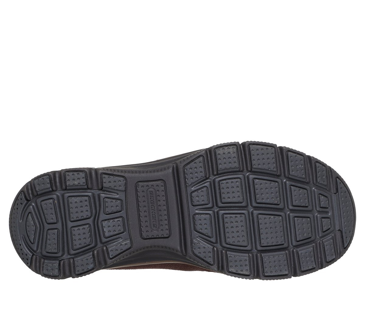 Relaxed Fit: Easy Going - Latte 3 | Skechers