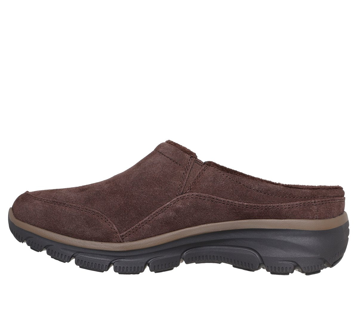 Relaxed Fit: Easy Going - Latte 3 | Skechers