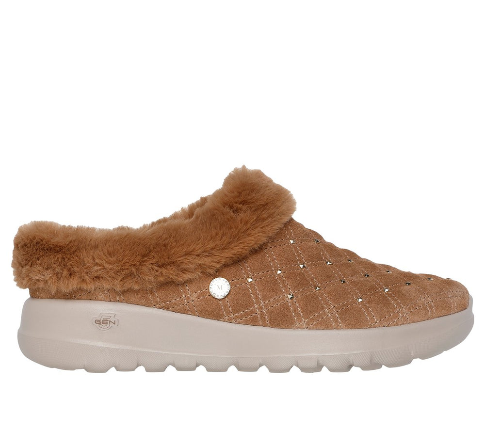 Martha Stewart: On-The-GO Joy - Mallie | Skechers