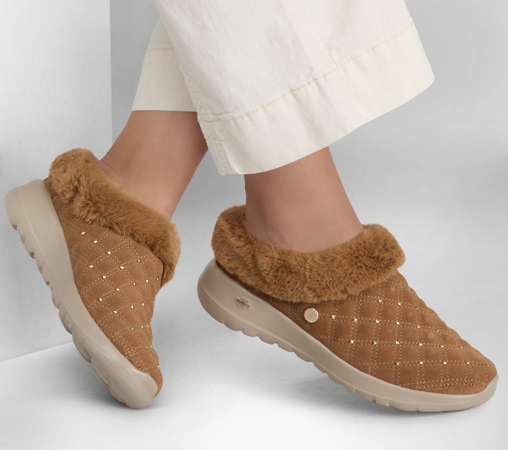 Martha Stewart: On-The-GO Joy - Mallie | Skechers