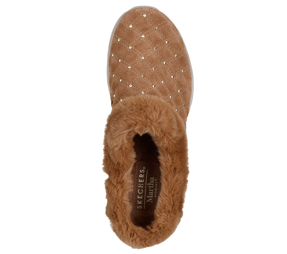 Martha Stewart: On-The-GO Joy - Mallie | Skechers
