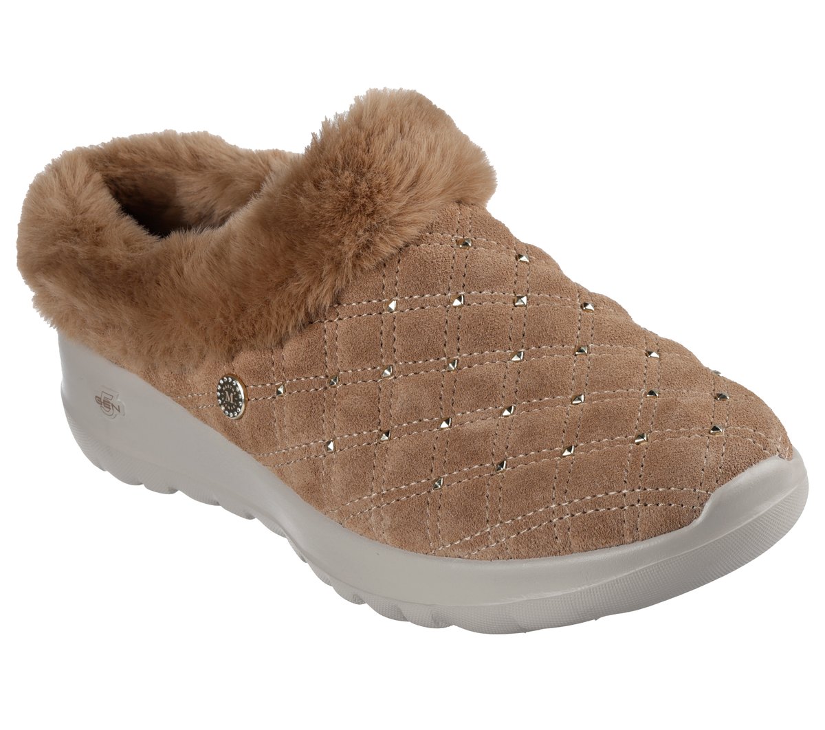 Martha Stewart: On-The-GO Joy - Mallie | Skechers