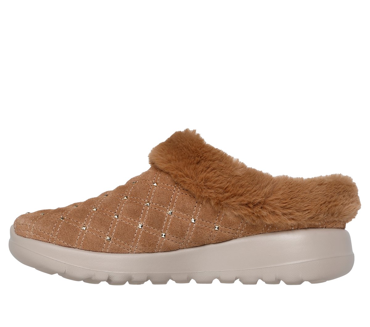 Martha Stewart: On-The-GO Joy - Mallie | Skechers