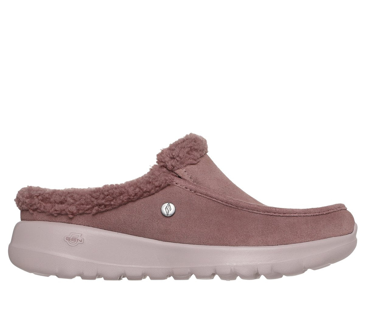 On-The-GO Joy - Bella | Skechers