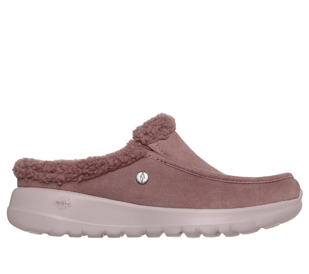 On-The-GO Joy - Bella | Skechers