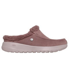 On-The-GO Joy - Bella | Skechers
