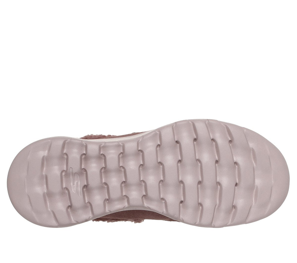 On-The-GO Joy - Bella | Skechers