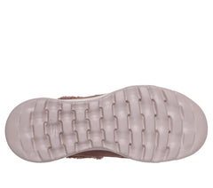 On-The-GO Joy - Bella | Skechers