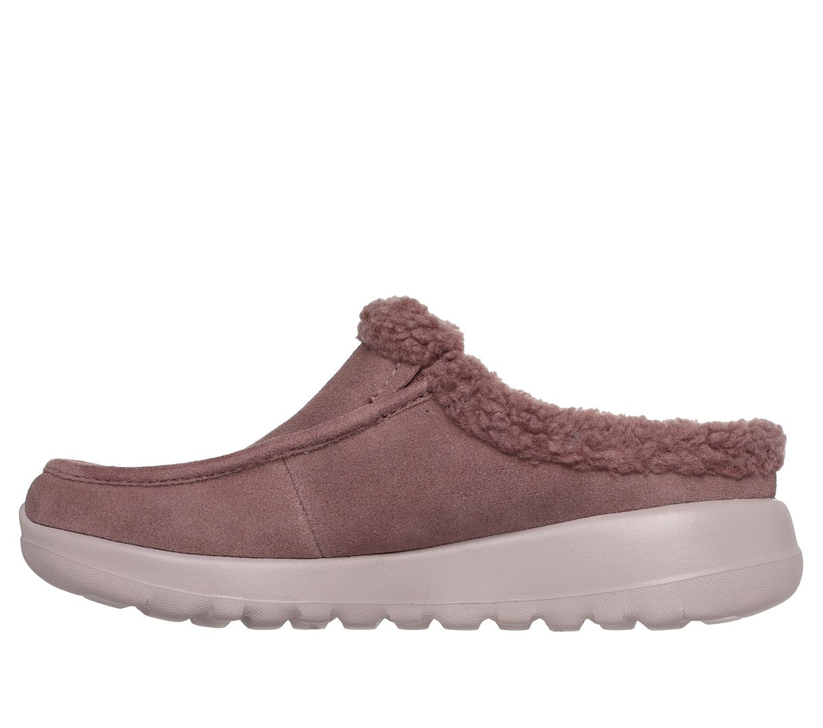 On-The-GO Joy - Bella | Skechers